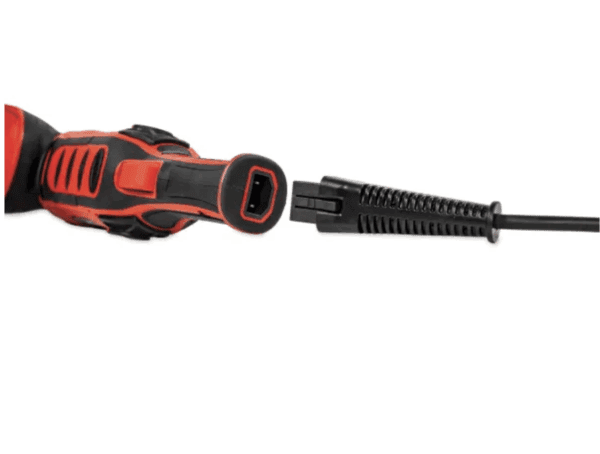 Griot’s G9 Random Orbital Polisher GRO-10901